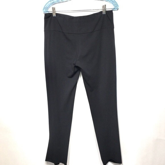 Ivan Grundhal Copenhagen Lagenlook Raw Hem Pants L - Picture 5 of 10